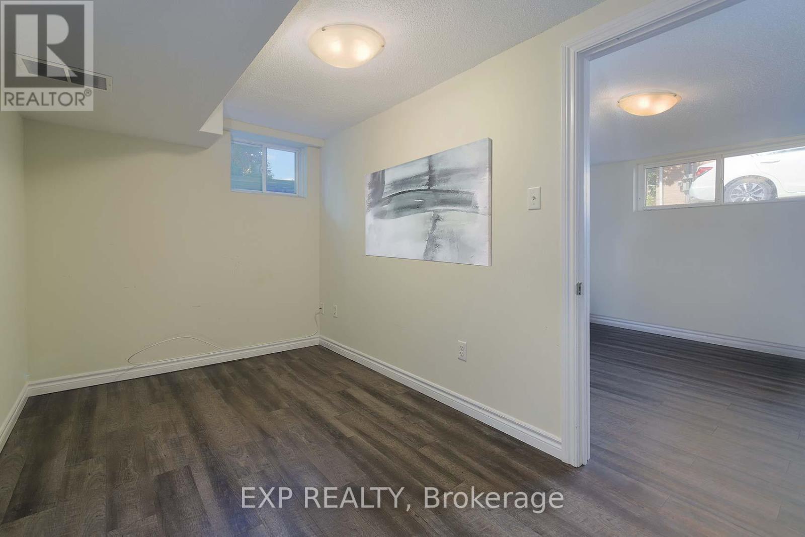 22a Bernick Drive, Barrie, Ontario  L4M 5J5 - Photo 33 - S12323781