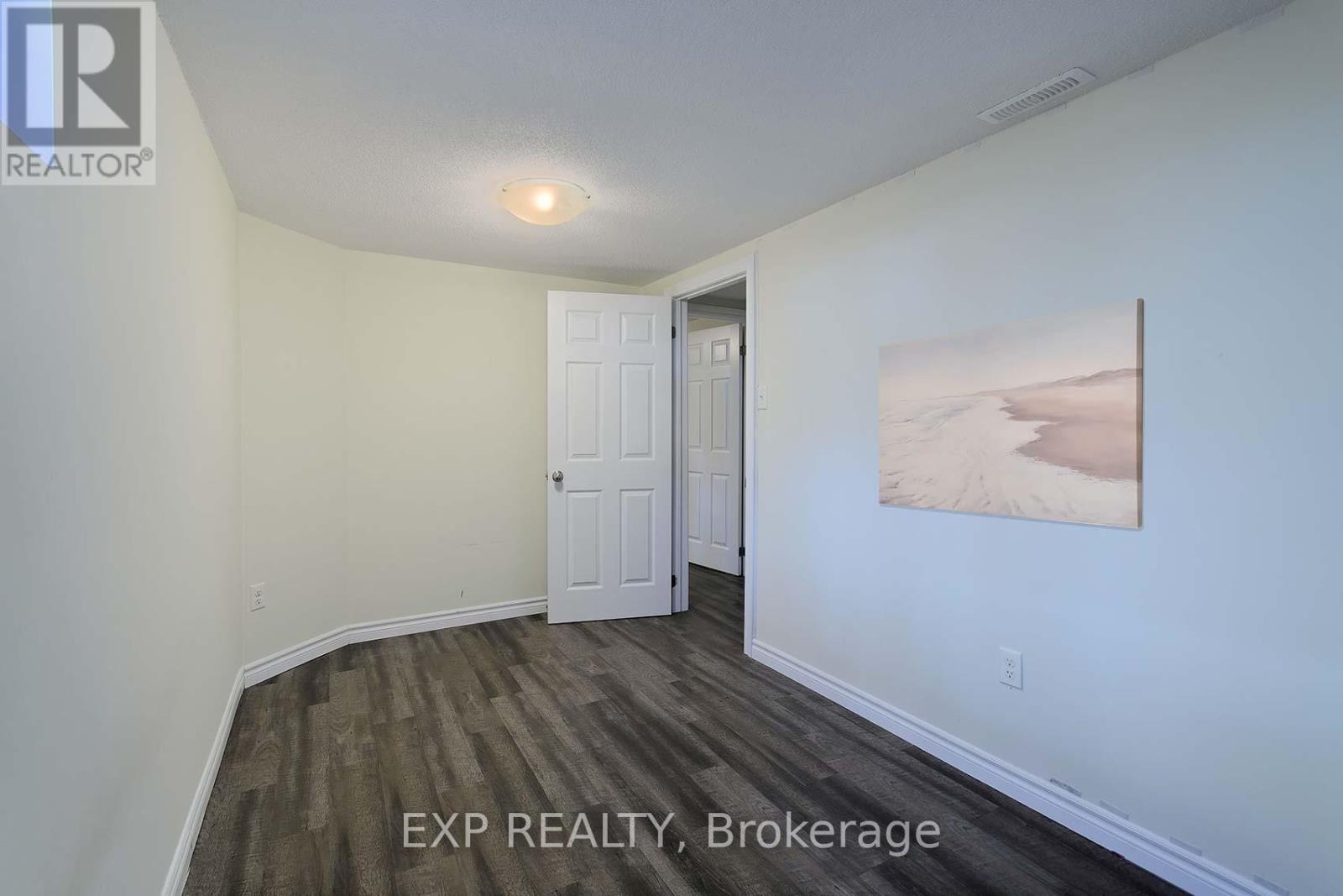 22a Bernick Drive, Barrie, Ontario  L4M 5J5 - Photo 37 - S12323781