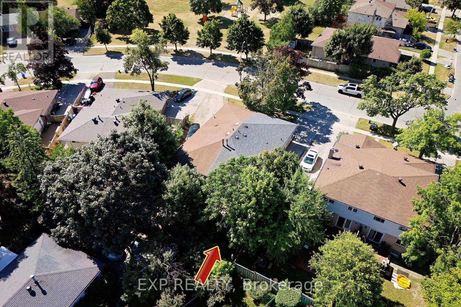 22a Bernick Drive, Barrie, Ontario  L4M 5J5 - Photo 41 - S12323781