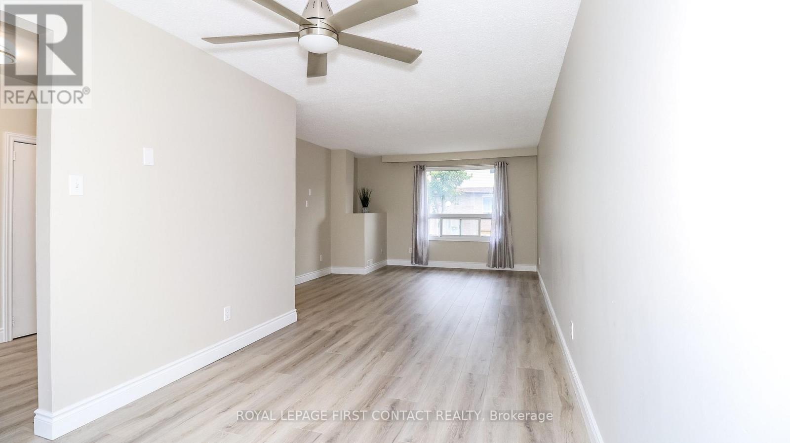 76 - 1095 Mississaga Street W, Orillia, Ontario  L3V 6W7 - Photo 14 - S12323869