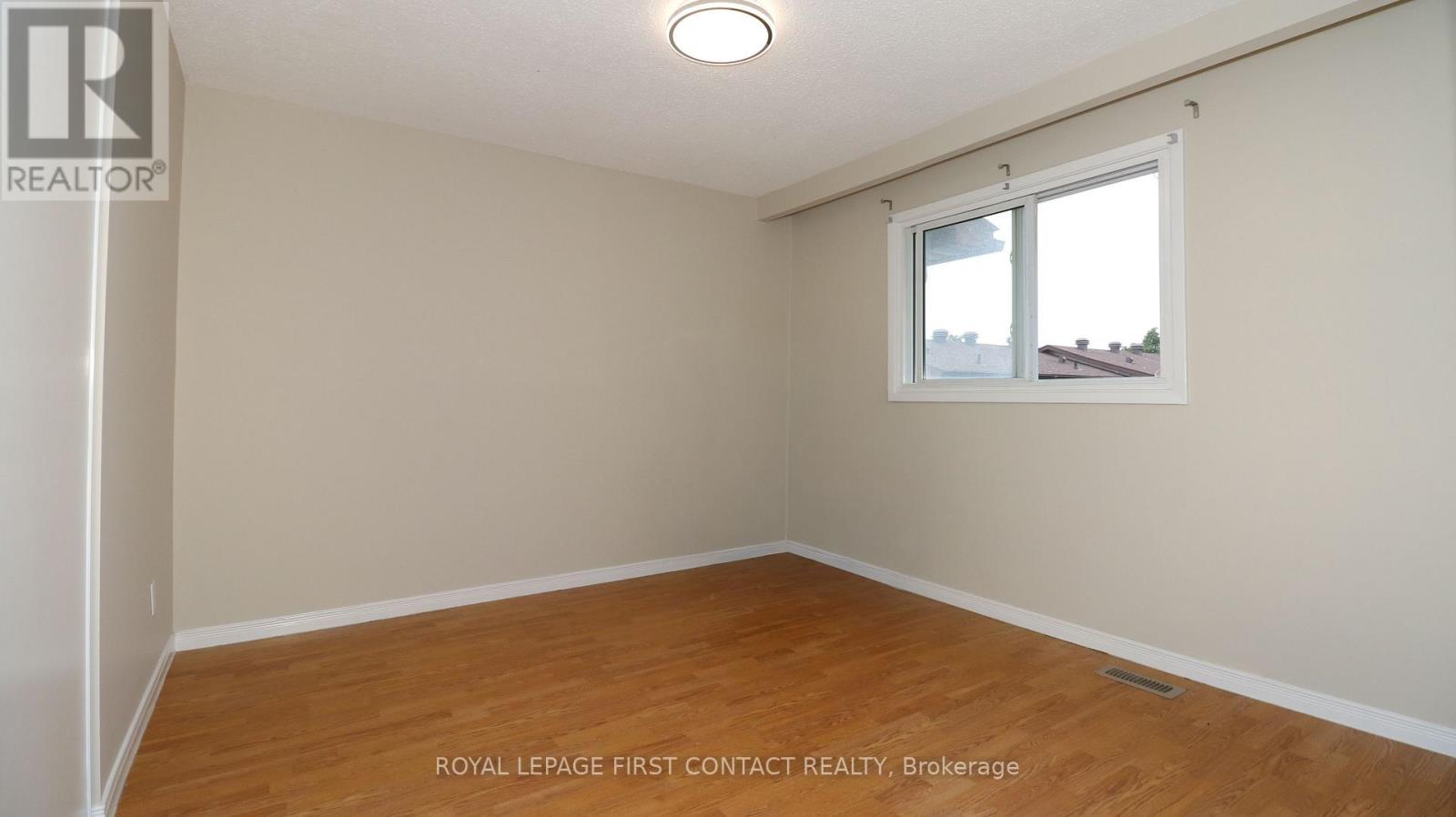 76 - 1095 Mississaga Street W, Orillia, Ontario  L3V 6W7 - Photo 18 - S12323869