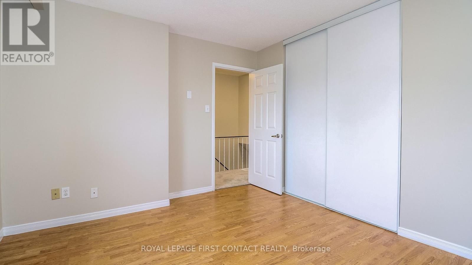 76 - 1095 Mississaga Street W, Orillia, Ontario  L3V 6W7 - Photo 20 - S12323869