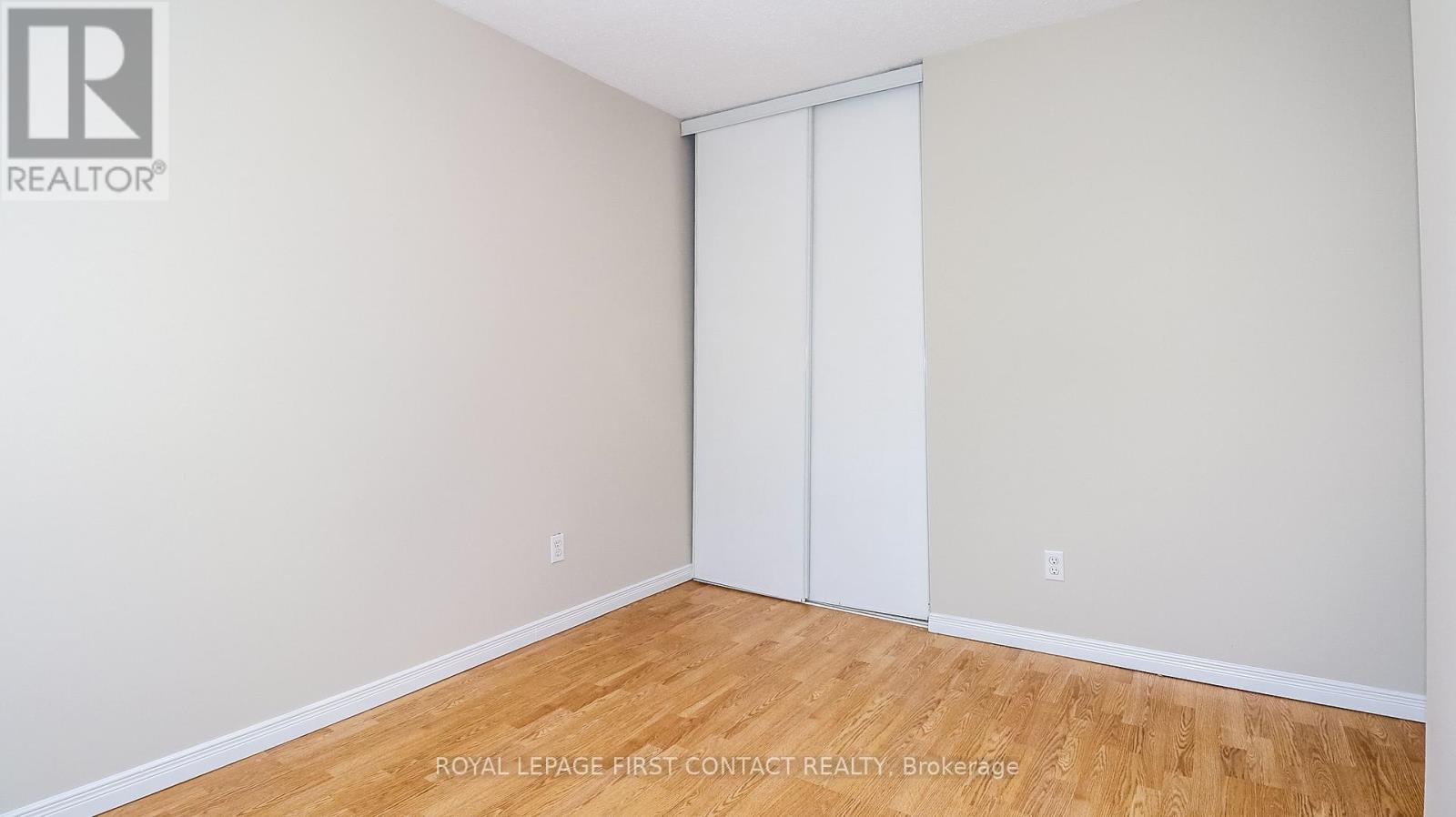76 - 1095 Mississaga Street W, Orillia, Ontario  L3V 6W7 - Photo 25 - S12323869