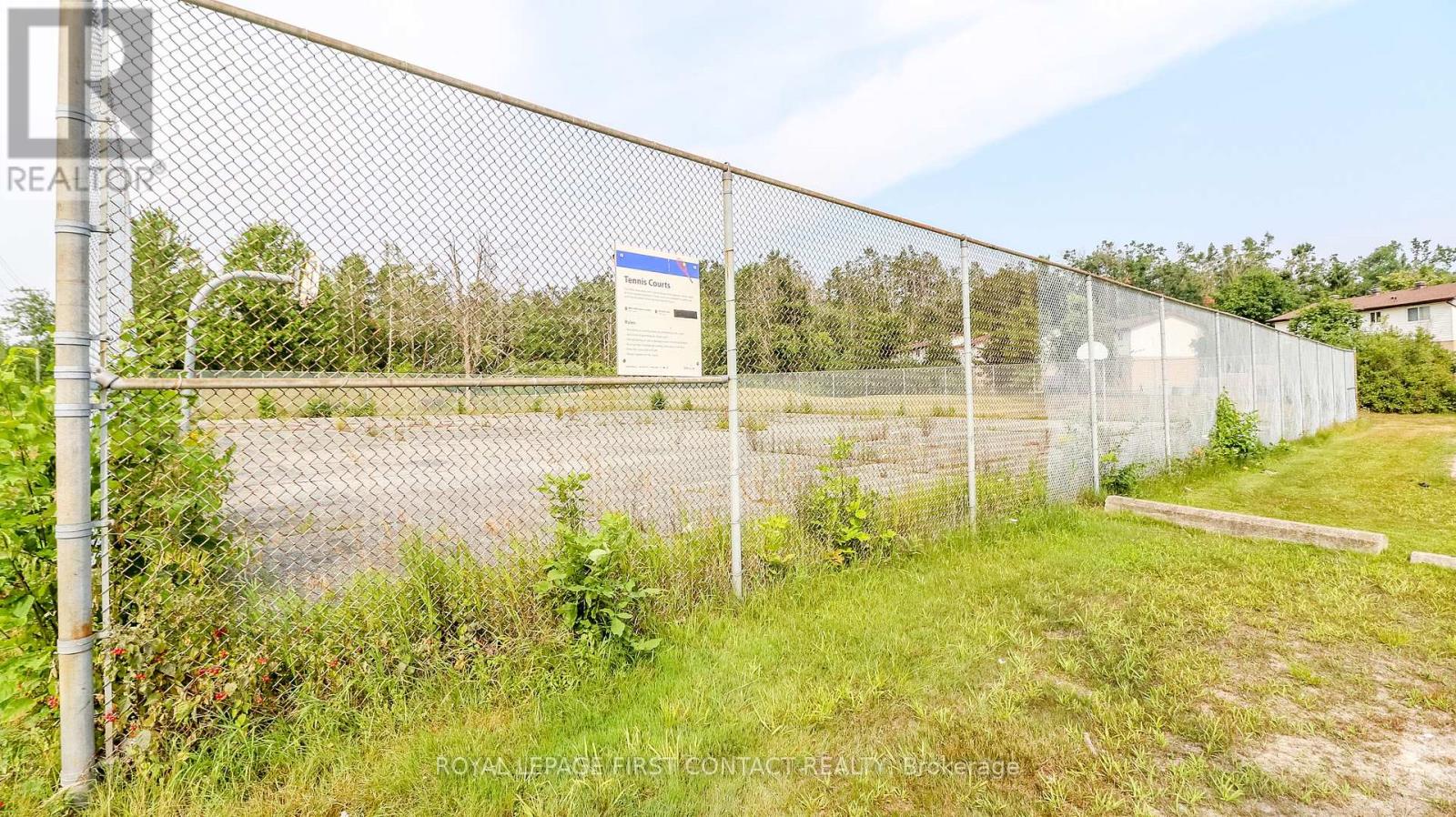 76 - 1095 Mississaga Street W, Orillia, Ontario  L3V 6W7 - Photo 31 - S12323869