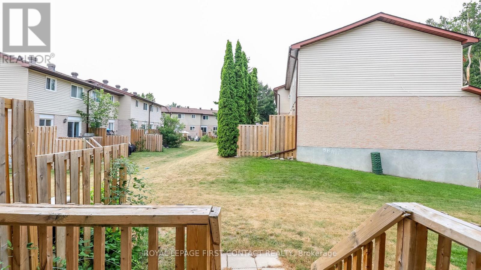76 - 1095 Mississaga Street W, Orillia, Ontario  L3V 6W7 - Photo 7 - S12323869