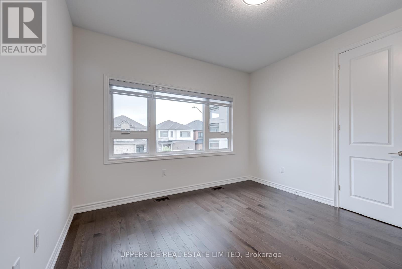 73 Gemini Drive, Barrie, Ontario  L9J 0P8 - Photo 18 - S12323954
