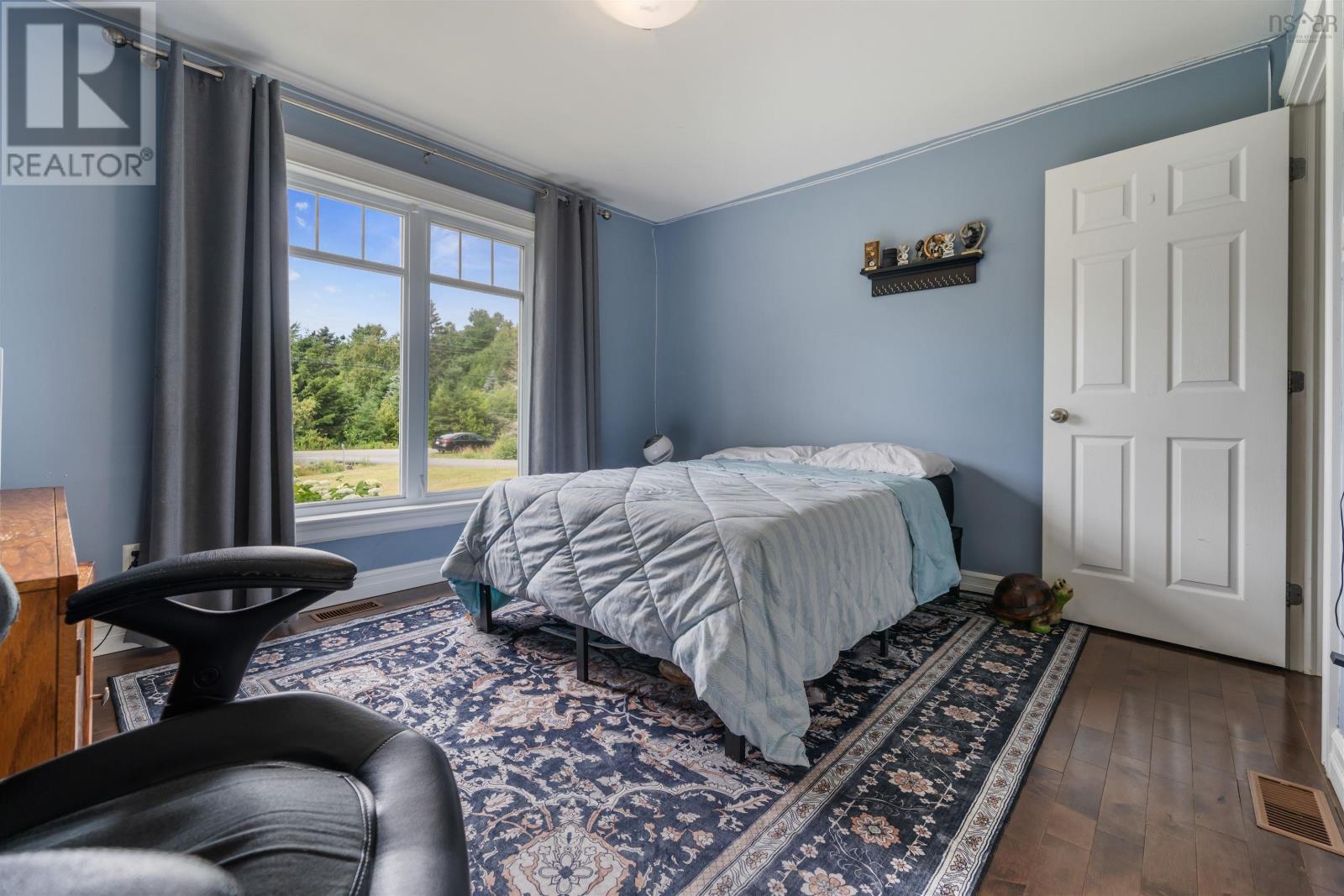 259 Dorsay Road, Amherst, Nova Scotia  B4H 3Y2 - Photo 33 - 202518059