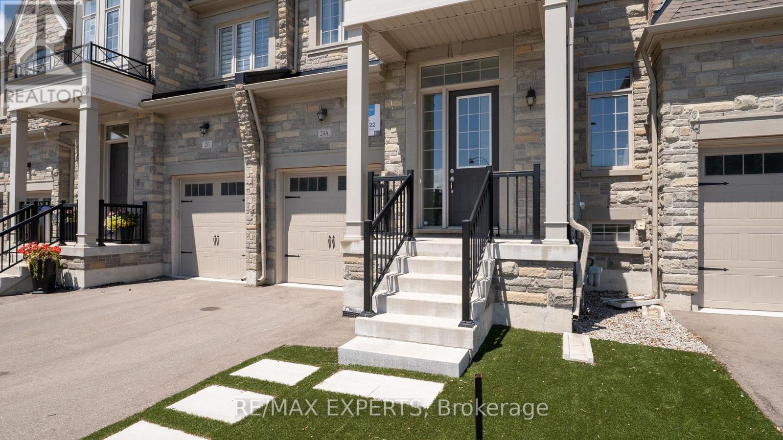 Property at 24A TATTON COURT image 2