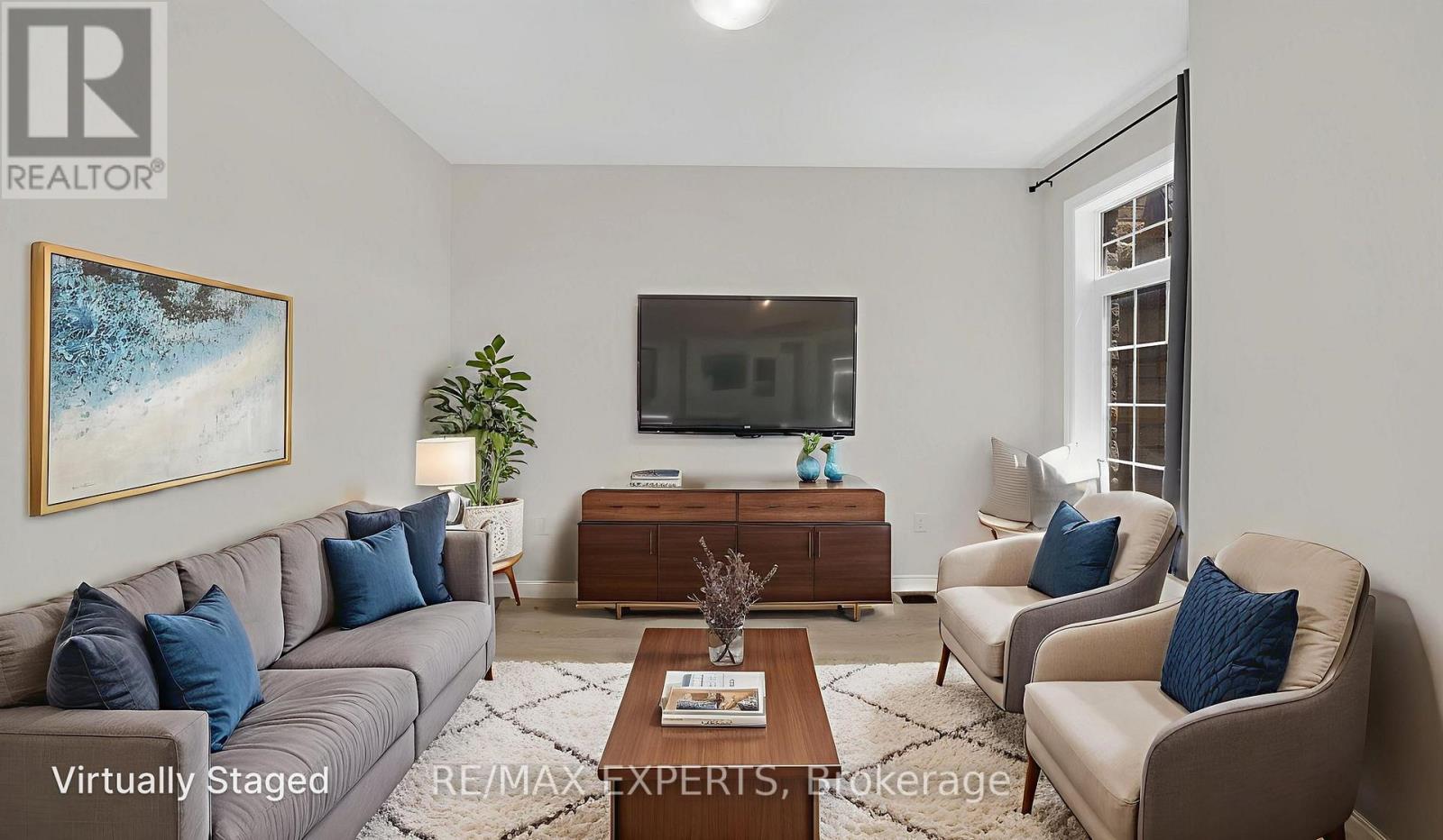 Property at 24A TATTON COURT image 4