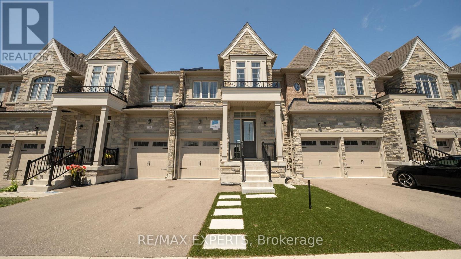 24a Tatton Court, King, Ontario  L7B 0C3 - Photo 36 - N12214444
