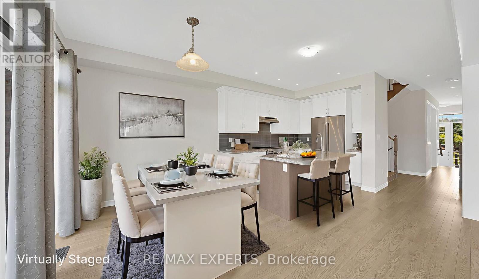 Property at 24A TATTON COURT image 5