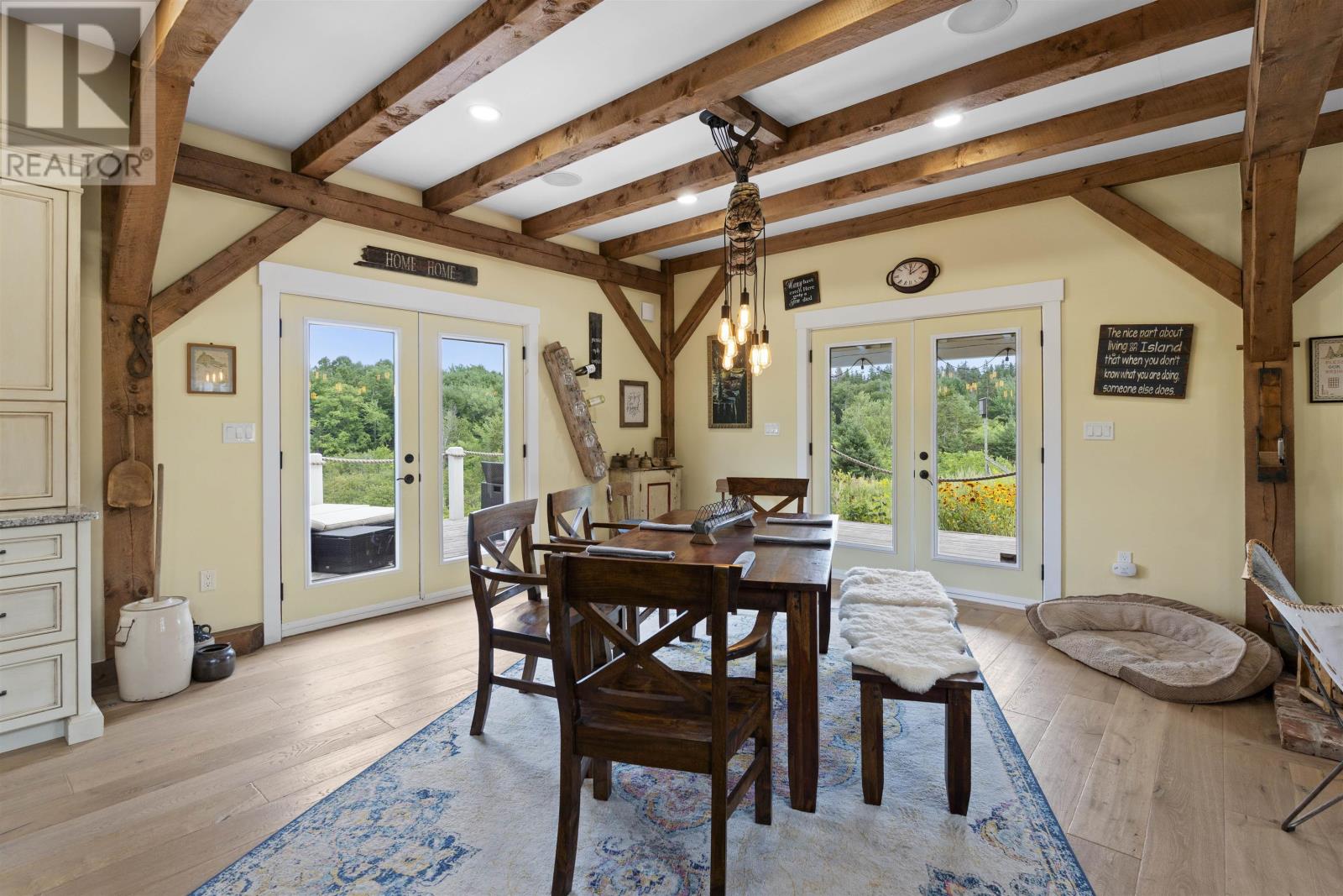 115 Allen Road, Rte 167, Tyne Valley, Prince Edward Island  C0B 2C0 - Photo 16 - 202519603