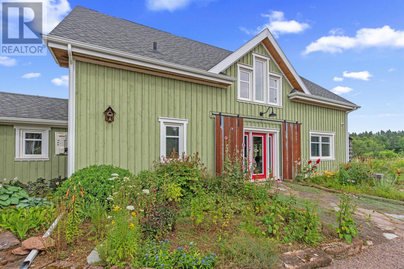 115 Allen Road, Rte 167, Tyne Valley, Prince Edward Island  C0B 2C0 - Photo 5 - 202519603