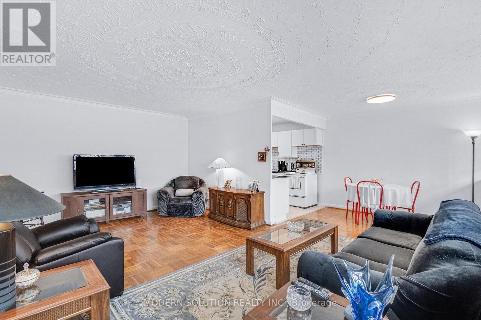 Property at 1 - 8 KINSDALE BOULEVARD image 1