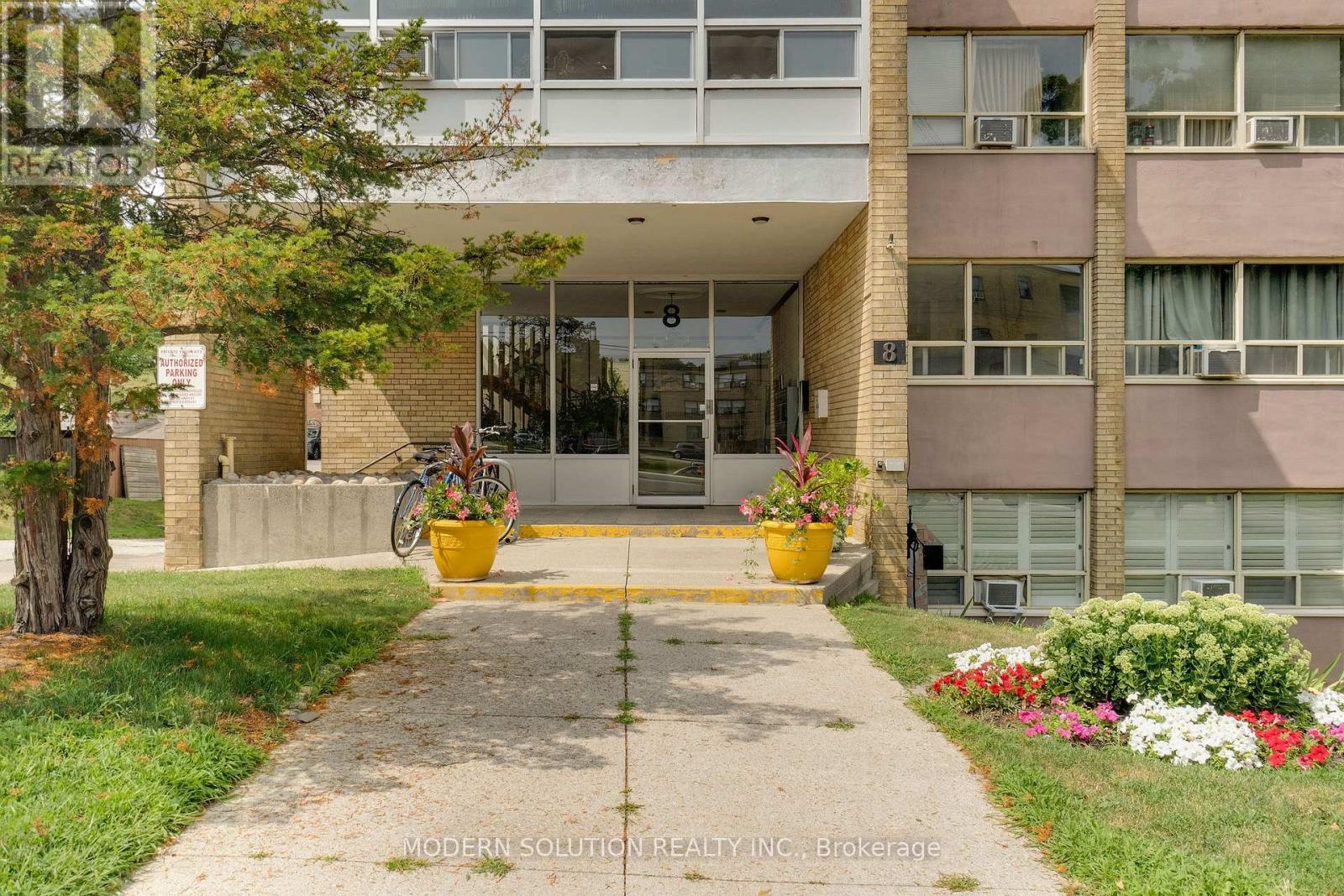 Property at 1 - 8 KINSDALE BOULEVARD image 2