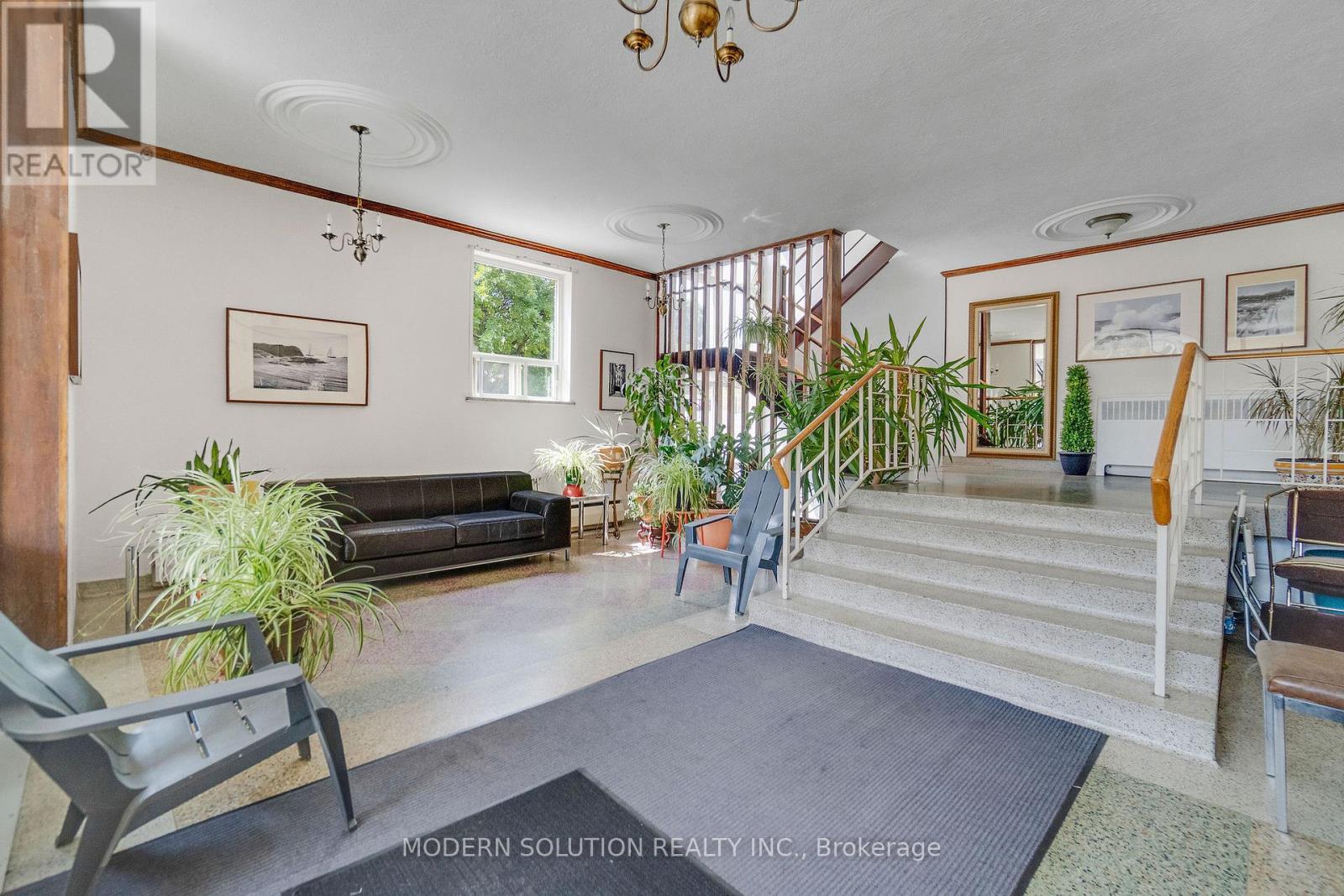 Property at 1 - 8 KINSDALE BOULEVARD image 3