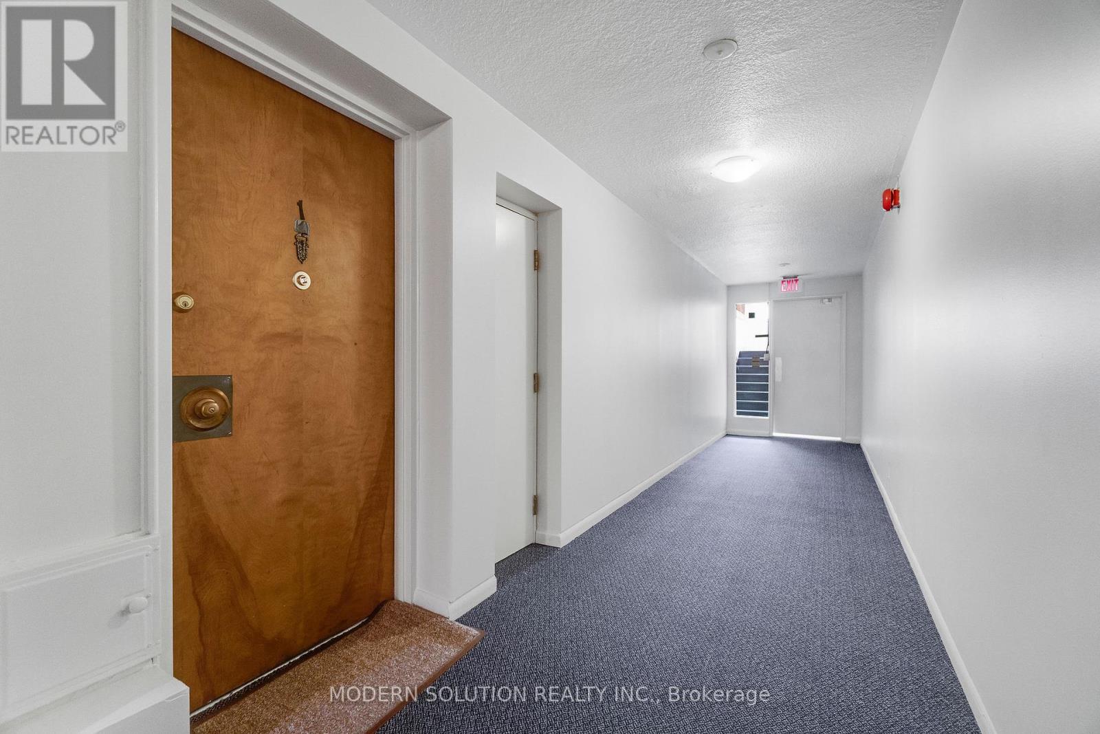 Property at 1 - 8 KINSDALE BOULEVARD image 4