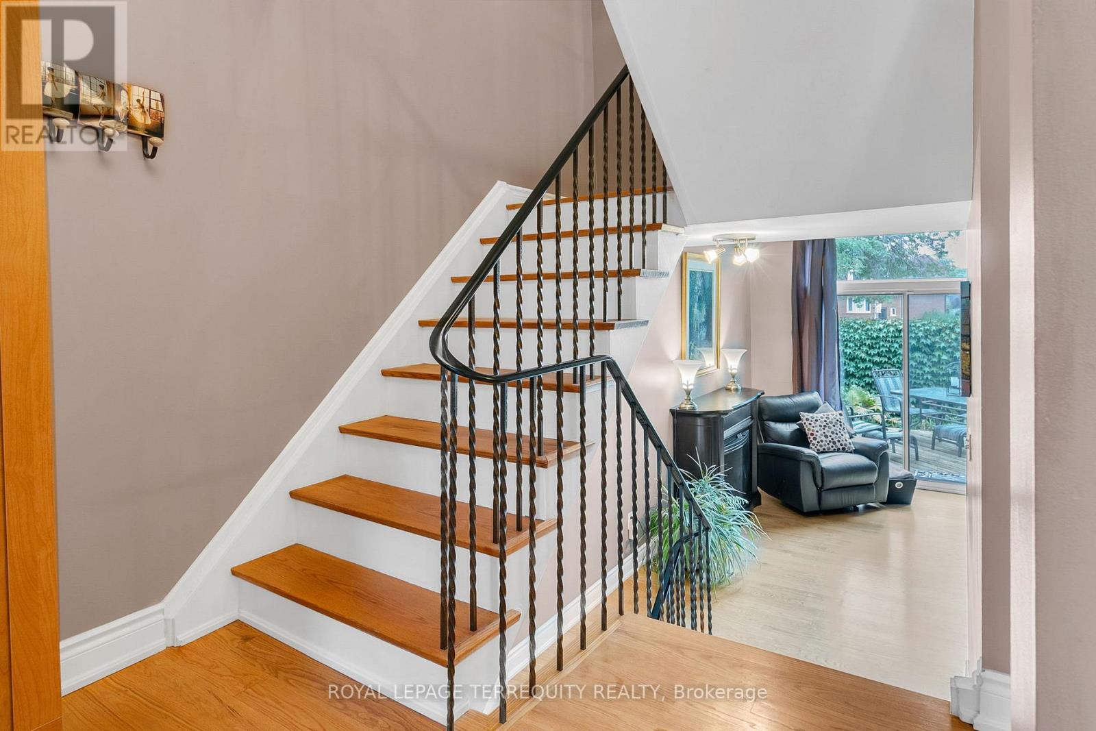 74 Silver Shadow Path, Toronto, Ontario  M9C 4Y2 - Photo 14 - W12323805