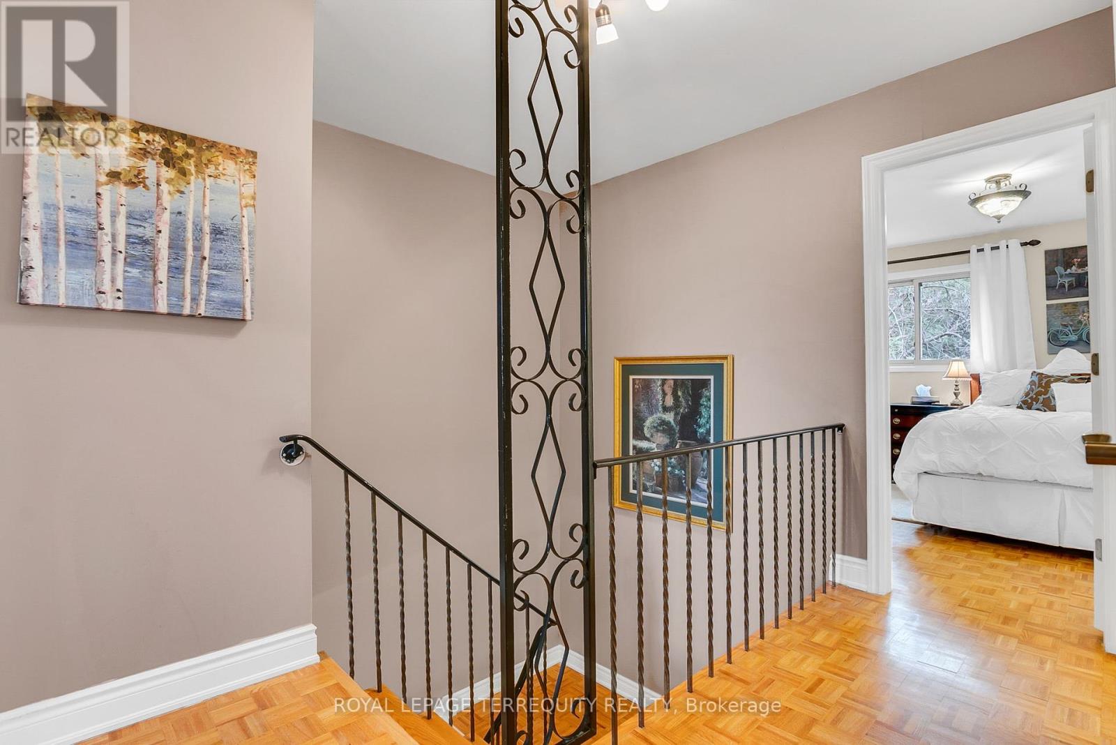 74 Silver Shadow Path, Toronto, Ontario  M9C 4Y2 - Photo 15 - W12323805