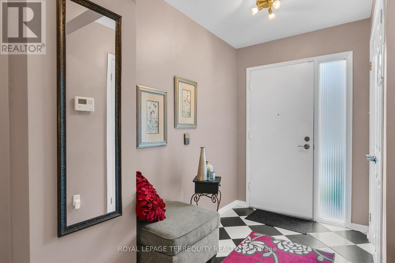 Property at 74 SILVER SHADOW PATH image 2