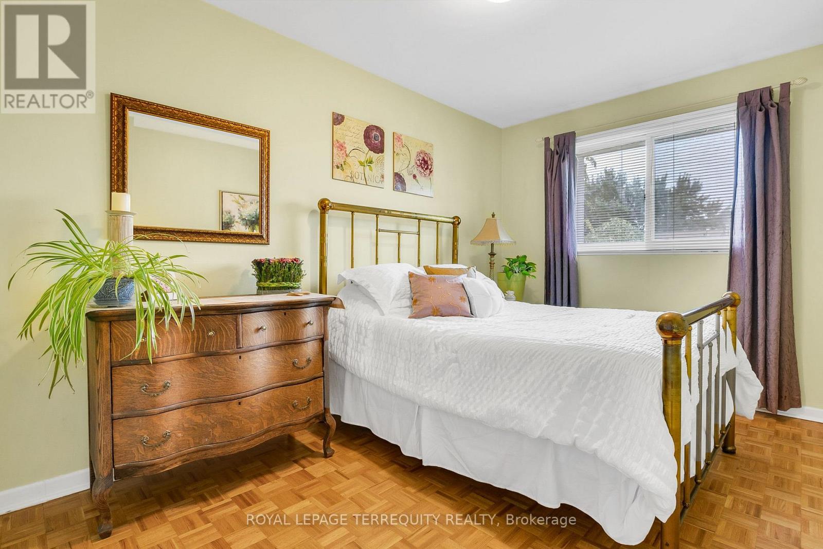 74 Silver Shadow Path, Toronto, Ontario  M9C 4Y2 - Photo 20 - W12323805
