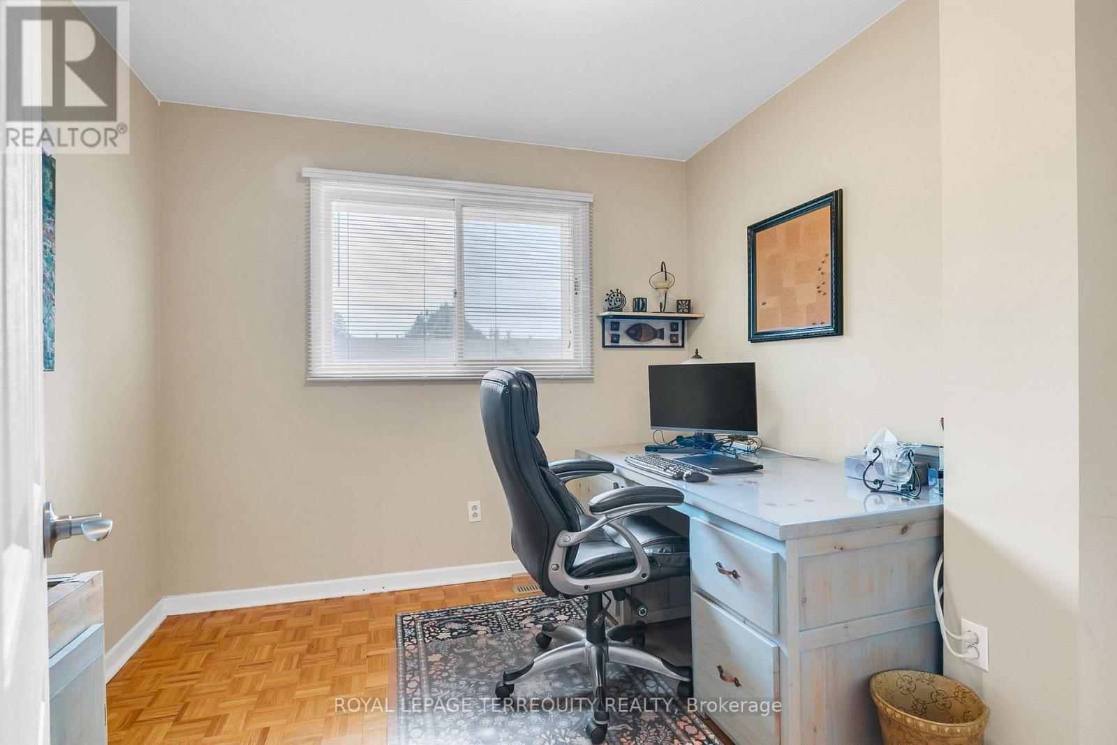 74 Silver Shadow Path, Toronto, Ontario  M9C 4Y2 - Photo 21 - W12323805