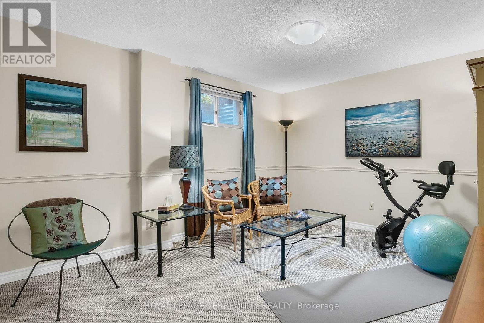 74 Silver Shadow Path, Toronto, Ontario  M9C 4Y2 - Photo 23 - W12323805