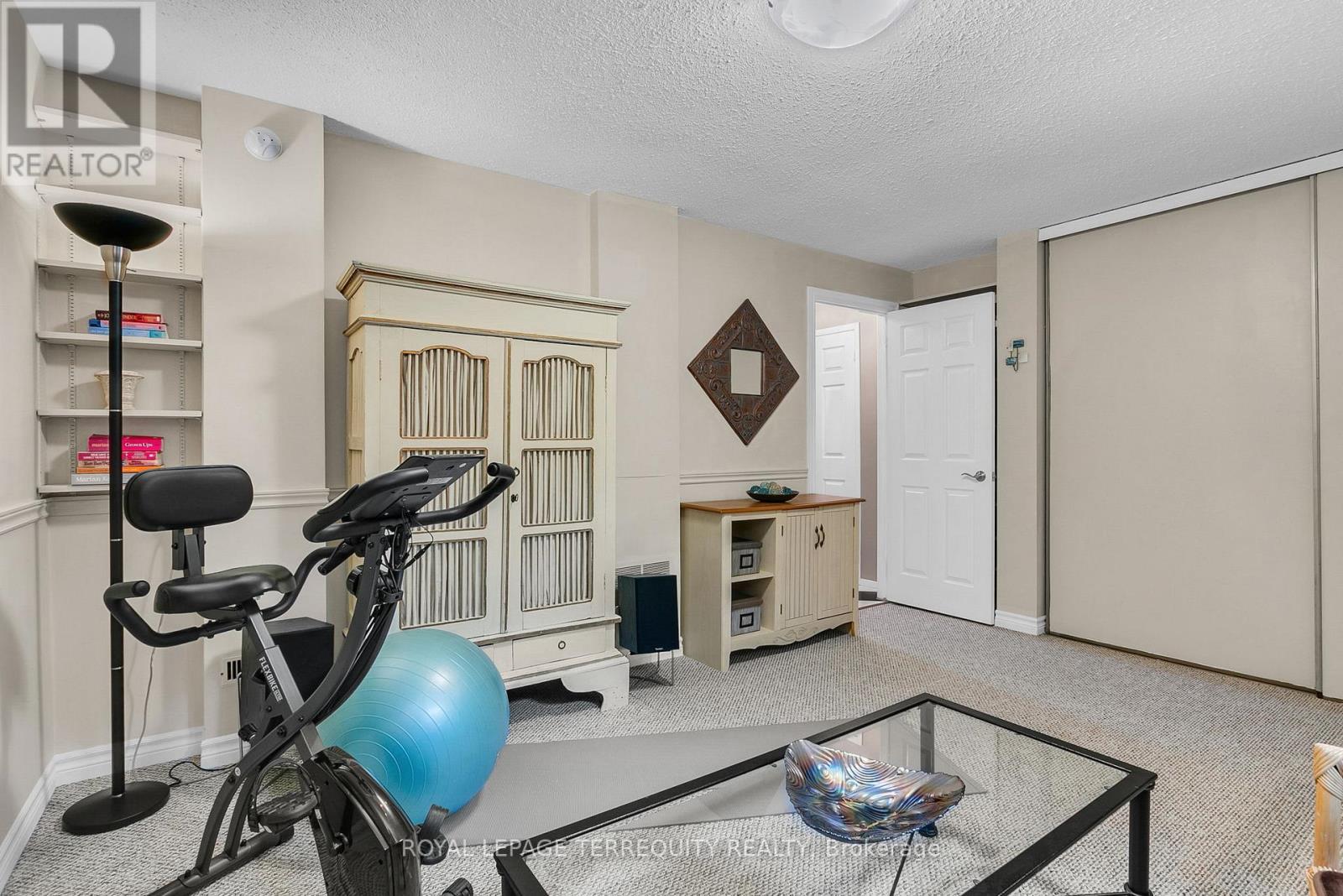 74 Silver Shadow Path, Toronto, Ontario  M9C 4Y2 - Photo 24 - W12323805