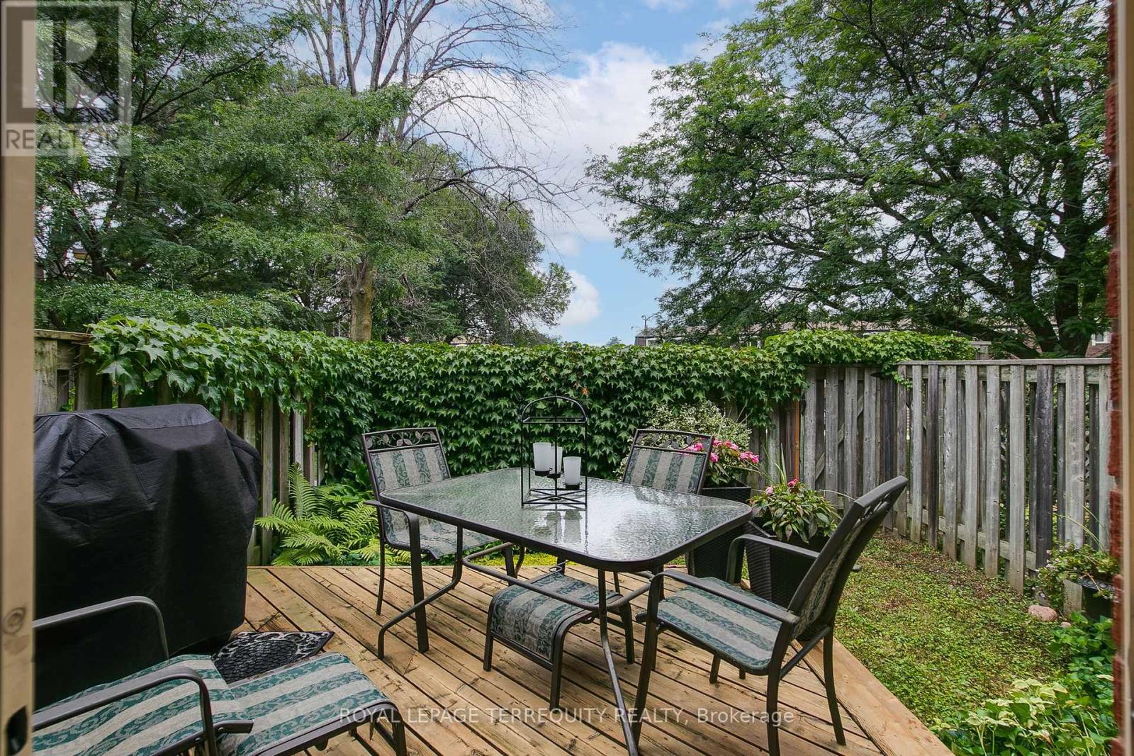 74 Silver Shadow Path, Toronto, Ontario  M9C 4Y2 - Photo 25 - W12323805