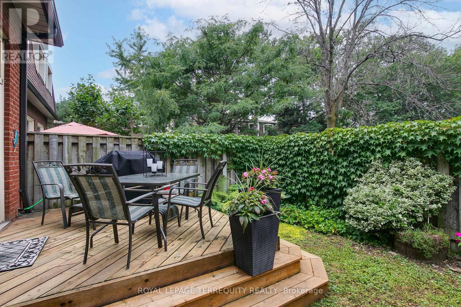 74 Silver Shadow Path, Toronto, Ontario  M9C 4Y2 - Photo 26 - W12323805