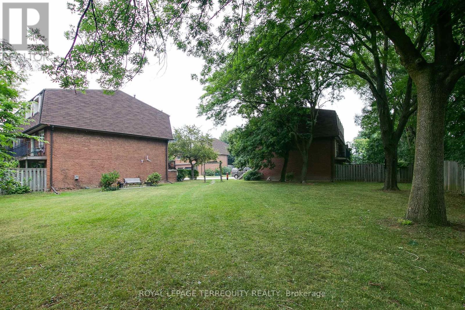 74 Silver Shadow Path, Toronto, Ontario  M9C 4Y2 - Photo 28 - W12323805