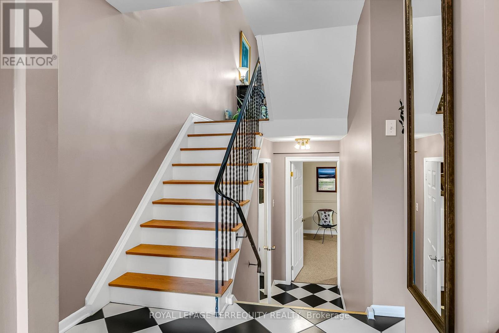 Property at 74 SILVER SHADOW PATH image 3