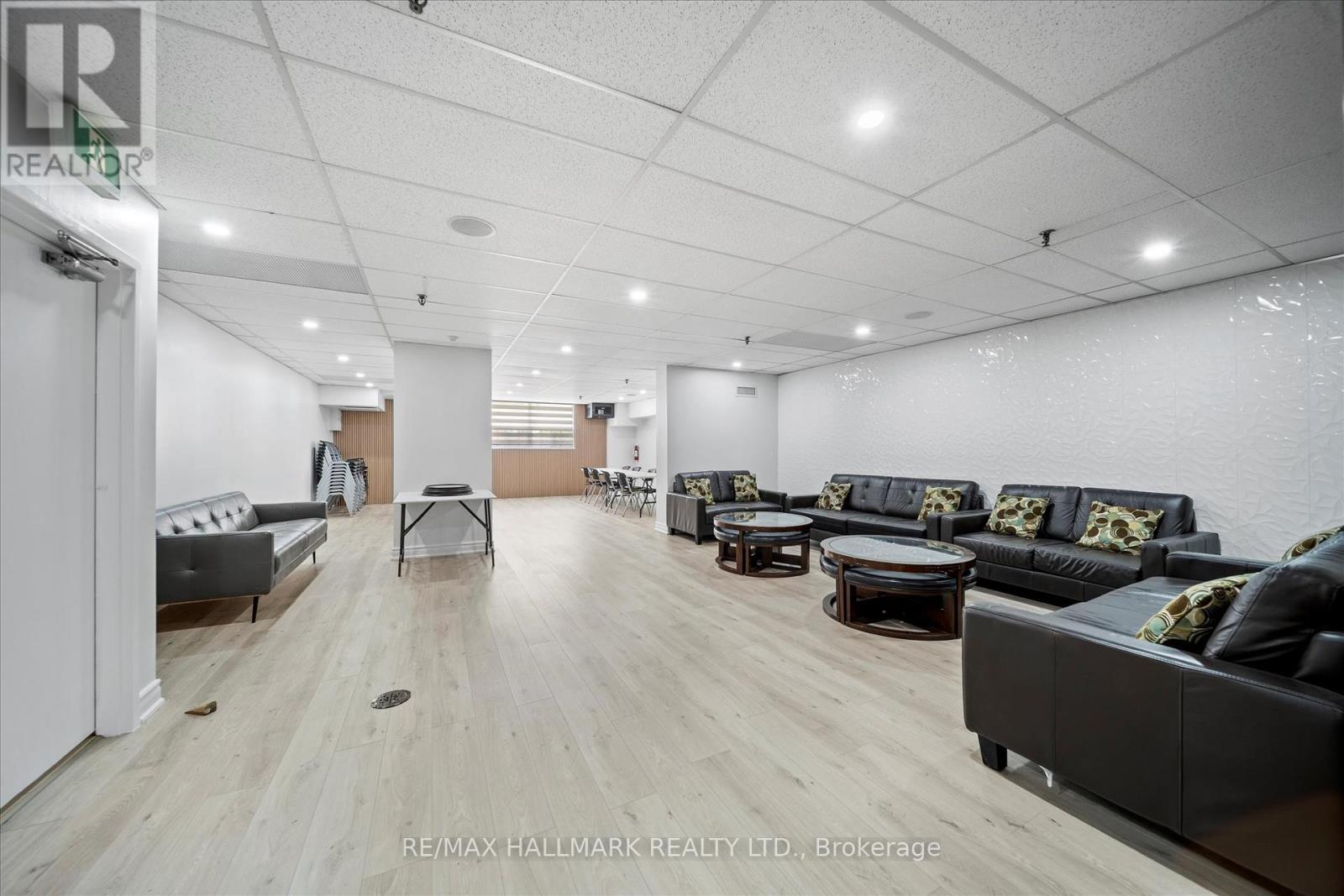 410 - 3 Lisa Street, Brampton, Ontario  L6T 4A2 - Photo 41 - W12323826