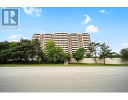 410 - 3 LISA STREET, Brampton, Ontario