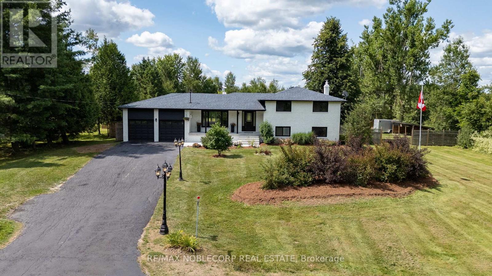 Property at 19132 ST ANDREWS ROAD image 1