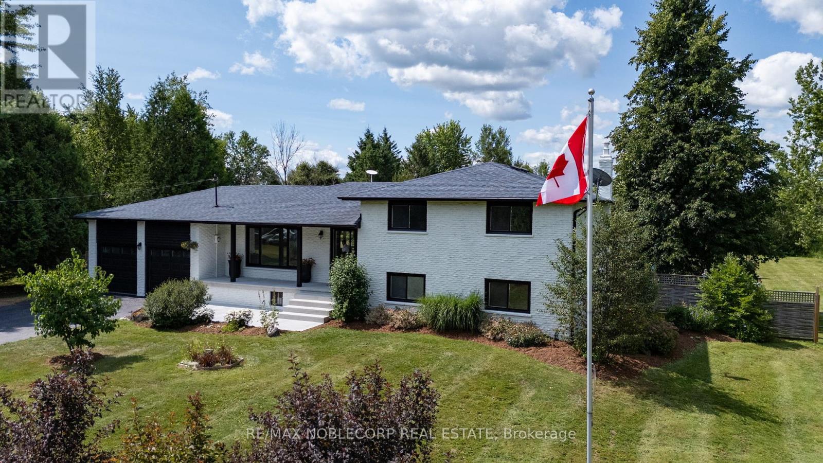 Property at 19132 ST ANDREWS ROAD image 3