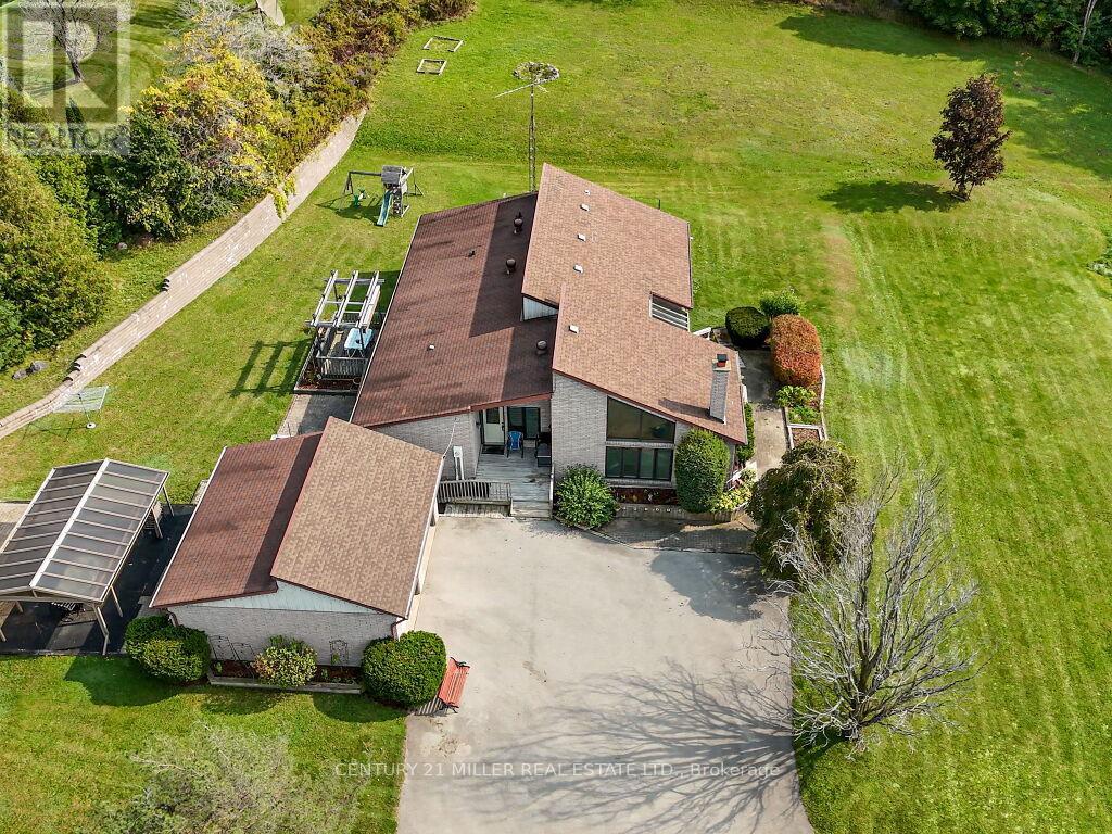 Property at 11331 AMOS DRIVE image 1