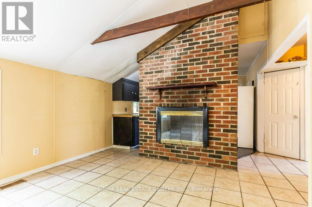 215-217 Queen Street, Milton, Ontario  L9T 1K3 - Photo 46 - W12323884