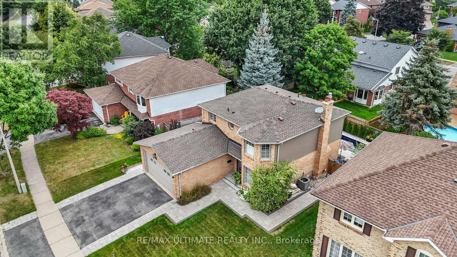 Property at 2113 HEADON FOREST DRIVE image 3