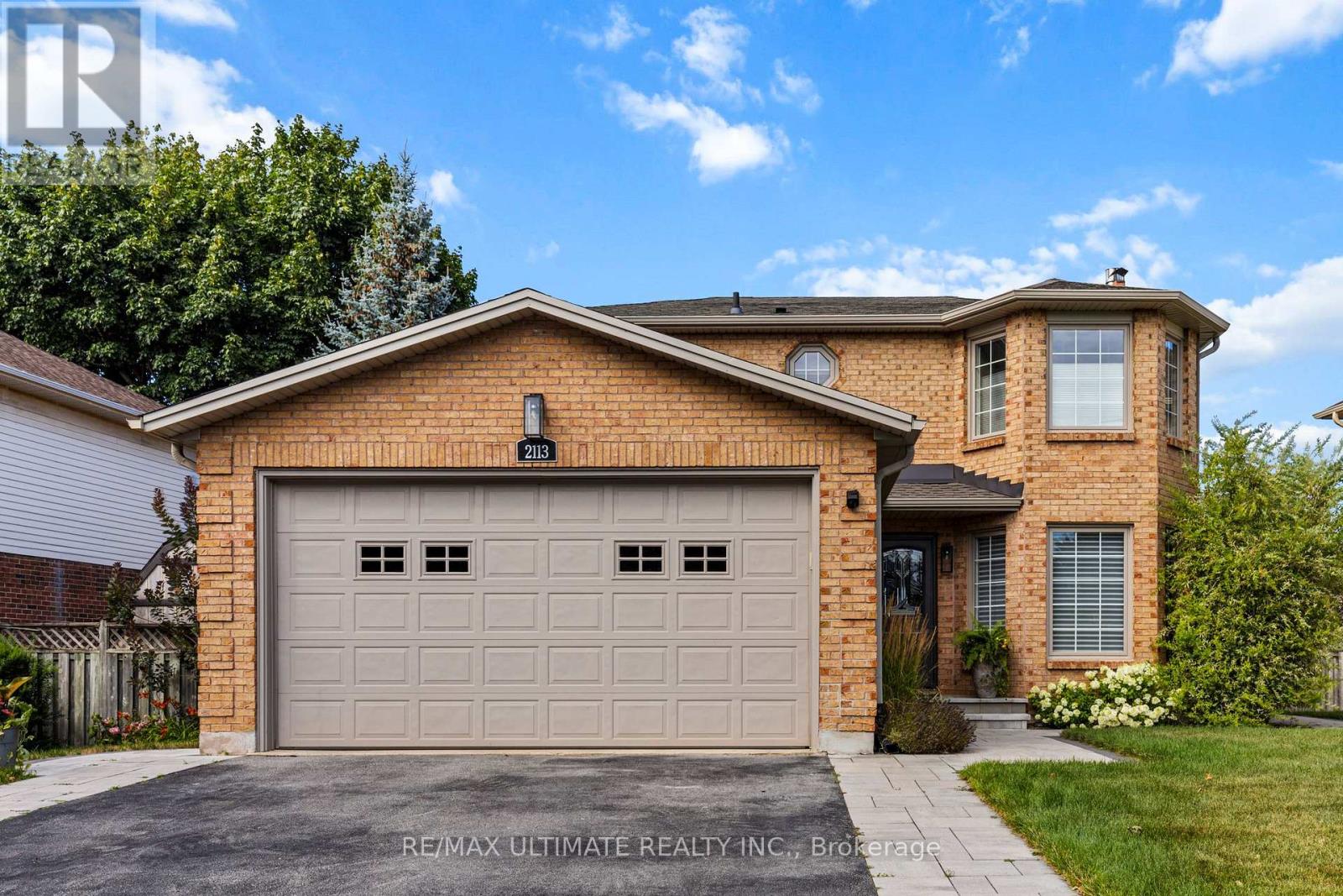 Property at 2113 HEADON FOREST DRIVE image 4