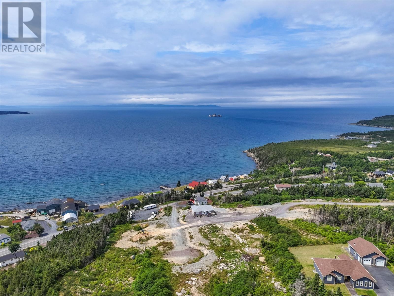 Lot 6 Jackson's Landing, Whiteway, Newfoundland & Labrador  A0B 3L0 - Photo 7 - 1288824