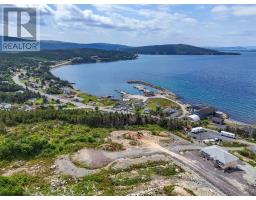Lot 6 Jackson's Landing, Whiteway, Newfoundland & Labrador