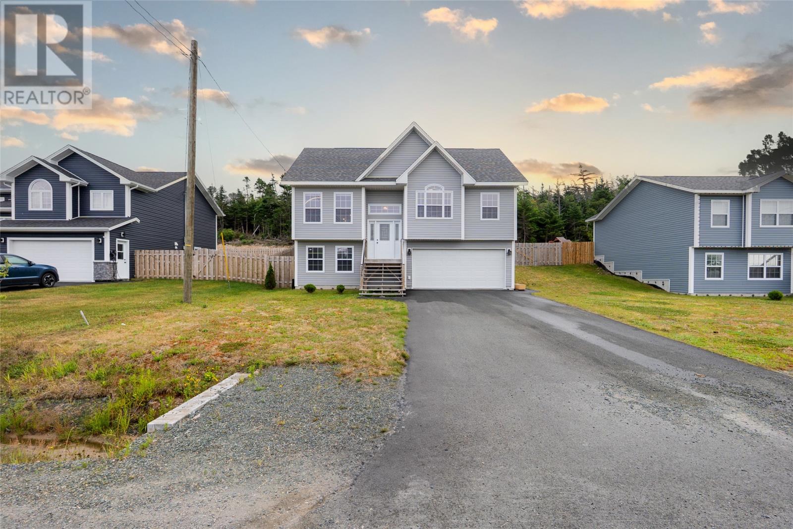Property at 1319 Conception Bay Highway image 3