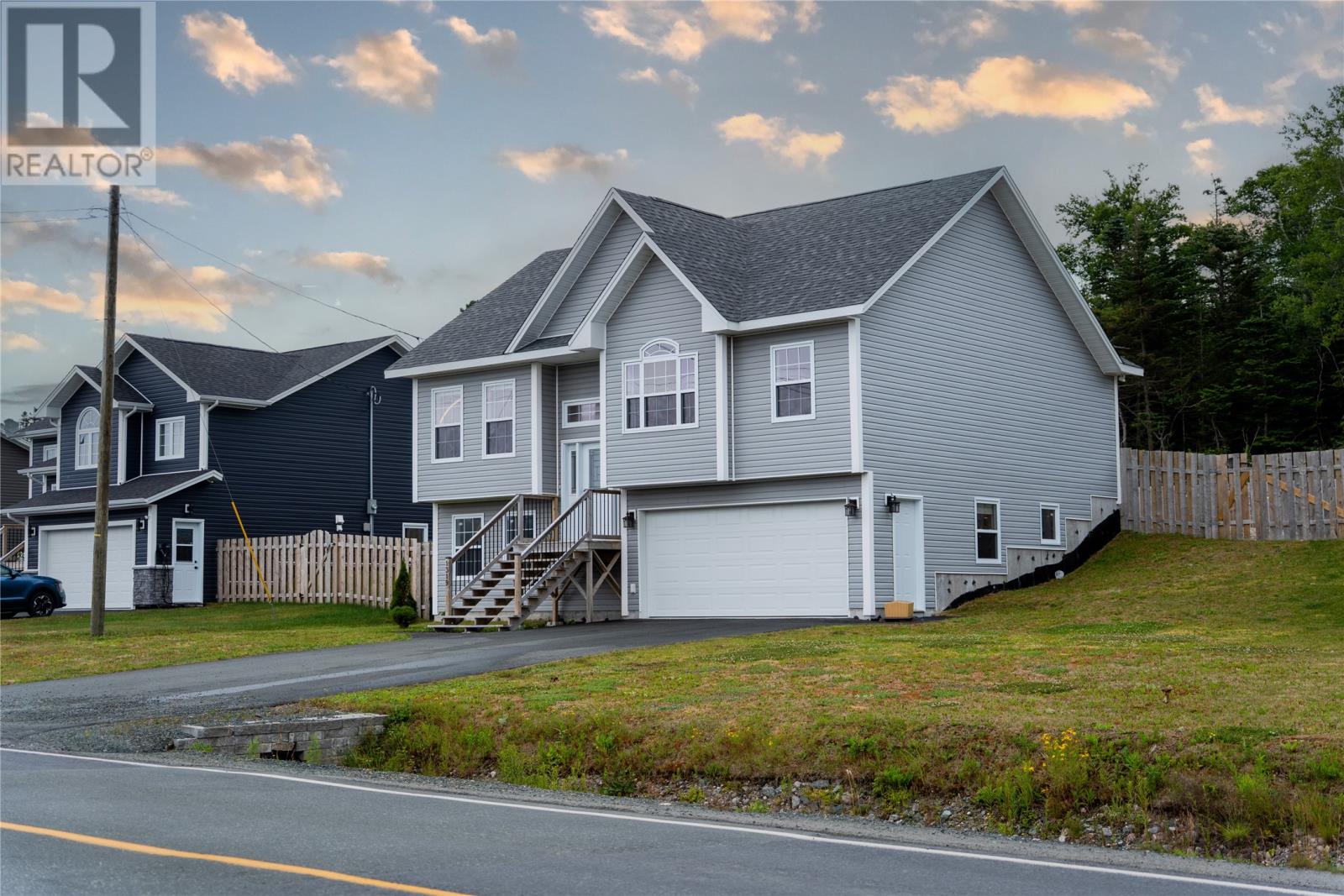 Property at 1319 Conception Bay Highway image 4