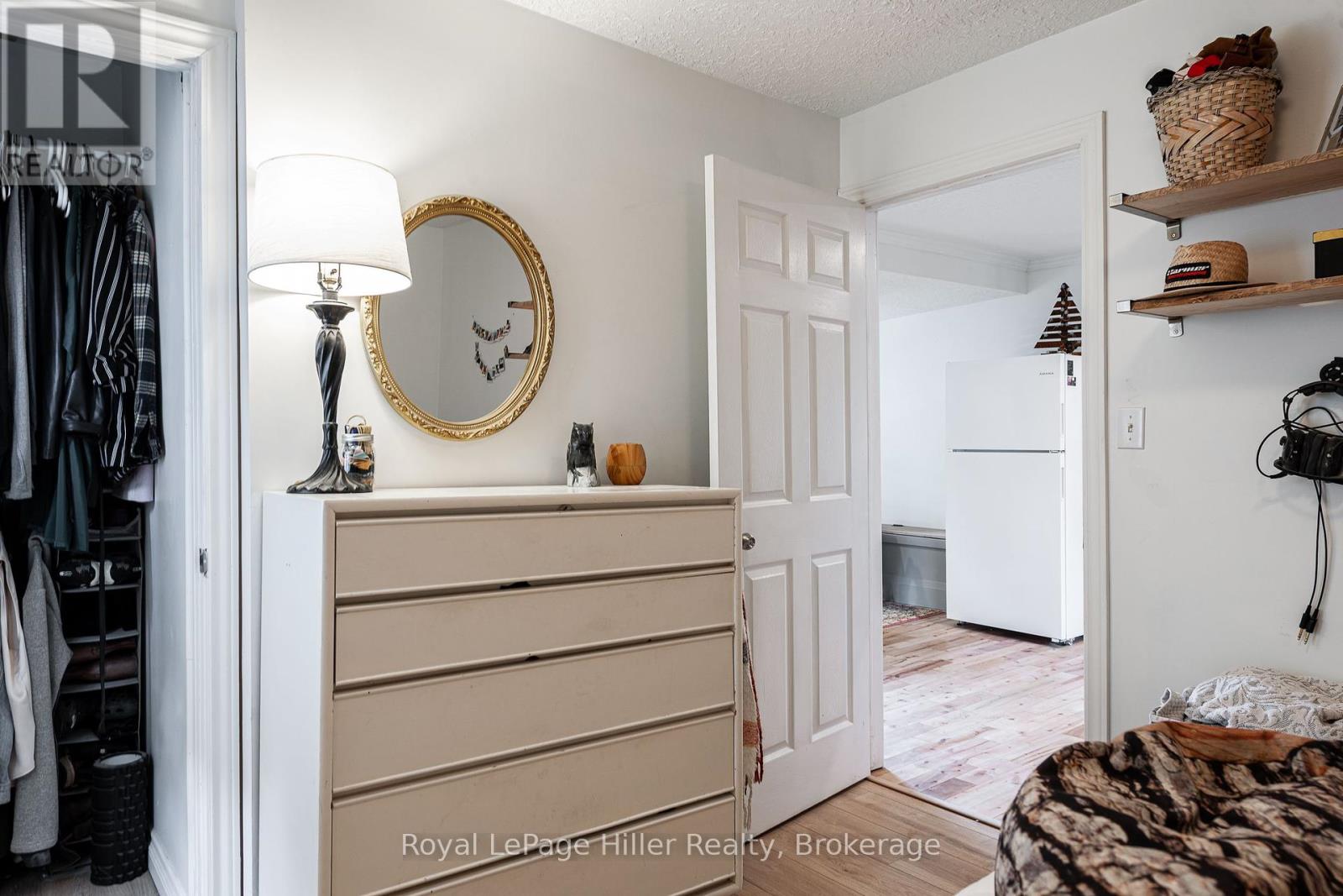 160 James Street, West Perth, Ontario  N0K 1N0 - Photo 30 - X12323766