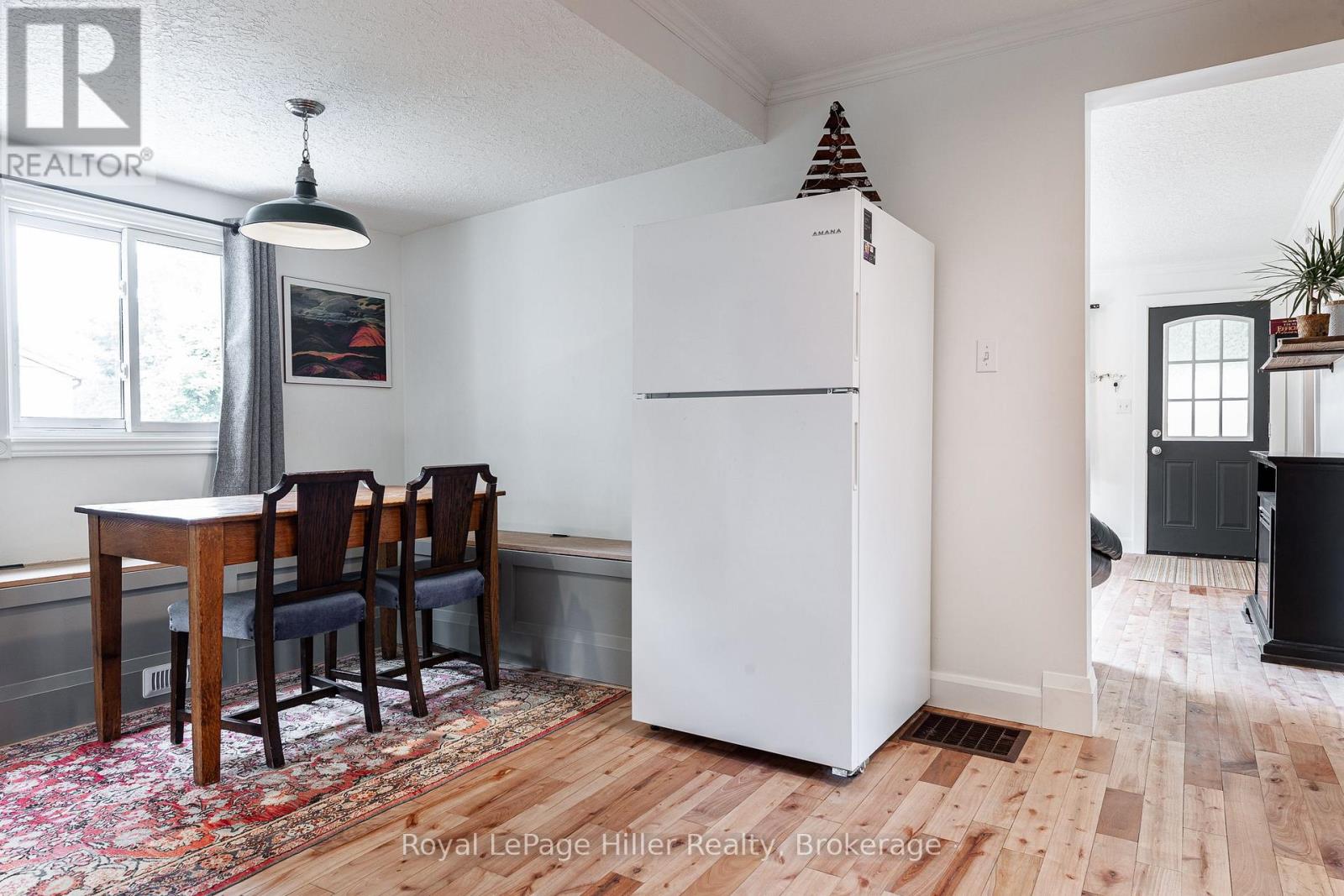 160 James Street, West Perth, Ontario  N0K 1N0 - Photo 32 - X12323766