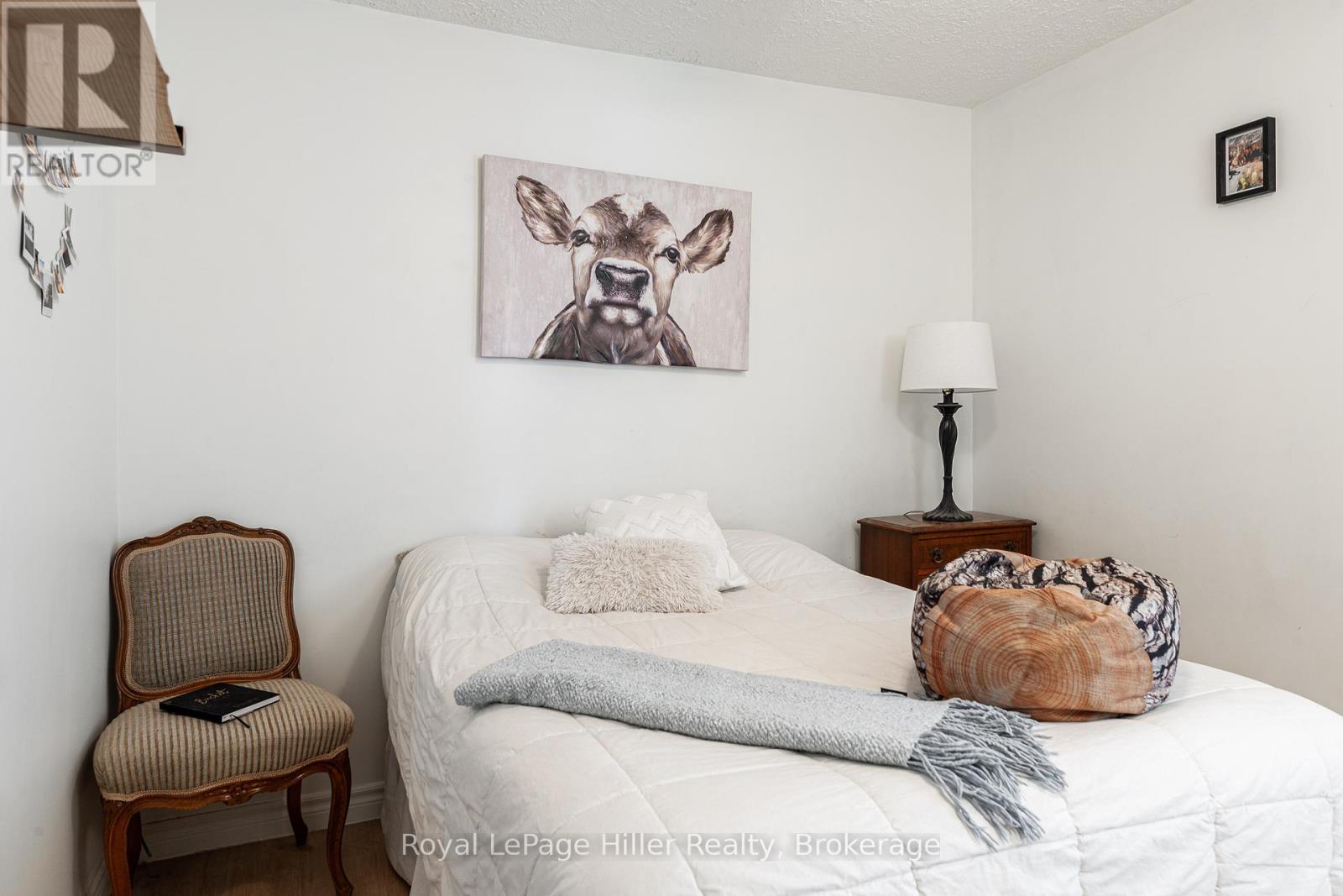 160 James Street, West Perth, Ontario  N0K 1N0 - Photo 29 - X12323766