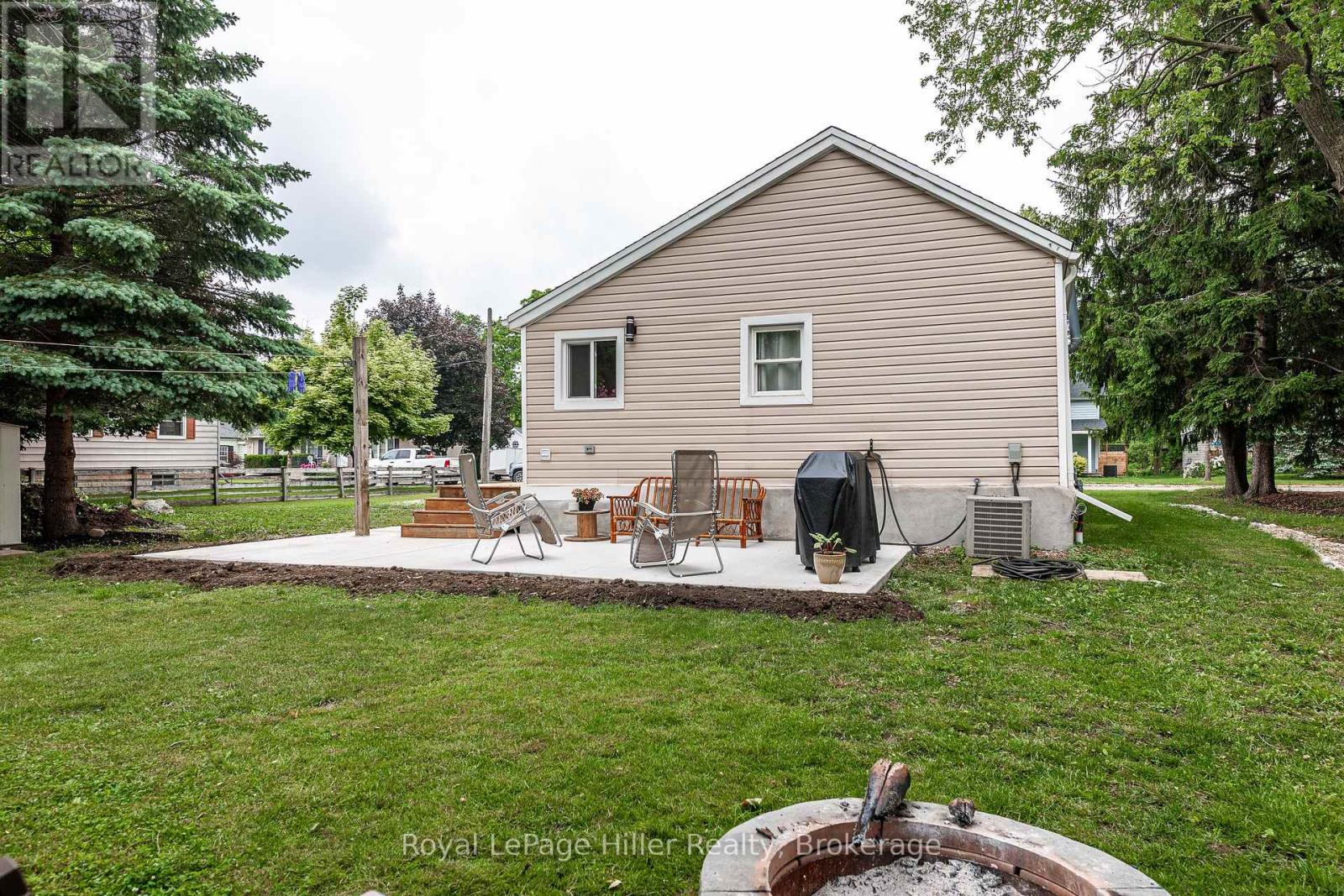 160 James Street, West Perth, Ontario  N0K 1N0 - Photo 37 - X12323766