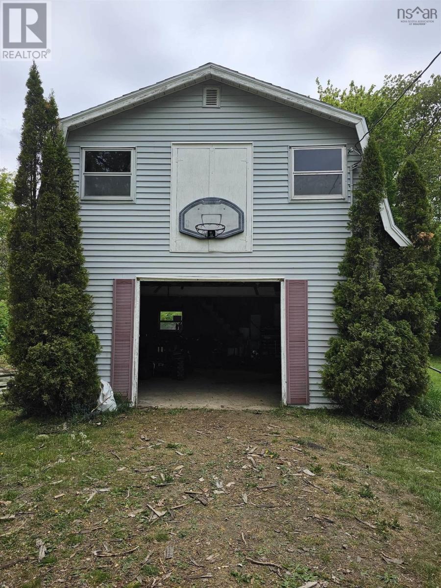 8865 8869 Hwy 101 Highway, Brighton, Nova Scotia  B0V 1A0 - Photo 15 - 202519595