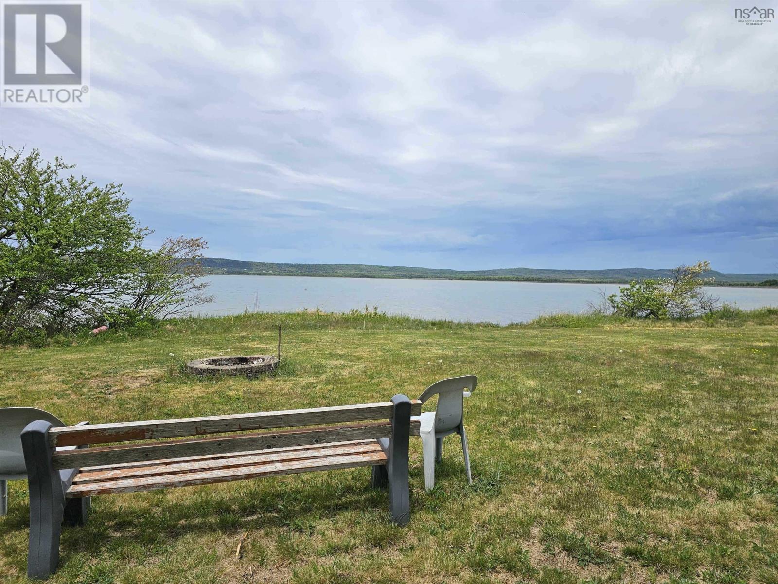 8865 8869 Hwy 101 Highway, Brighton, Nova Scotia  B0V 1A0 - Photo 16 - 202519595